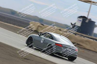 media/Nov-18-2023-Audi Club (Sat) [[5709809b9c]]/C group/Cotton Corners/